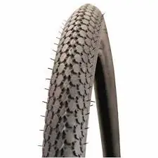 26X1 3/4 KENDA K75 Oferta